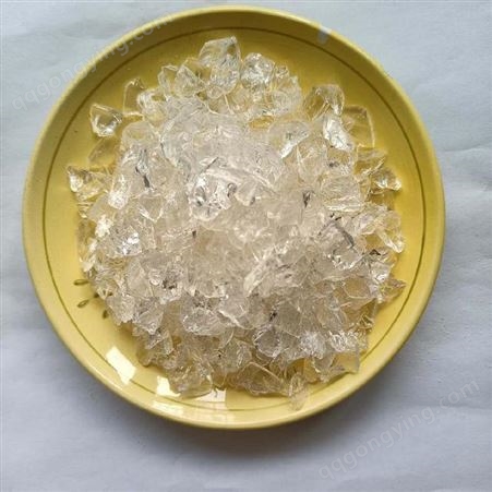 玻璃砂-高白玻璃砂-水族玻璃砂石诚矿产品批发