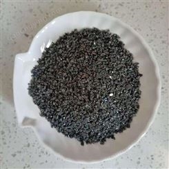 黑色碳化硅-铸铁用碳化硅-河北石诚碳化硅现货供应