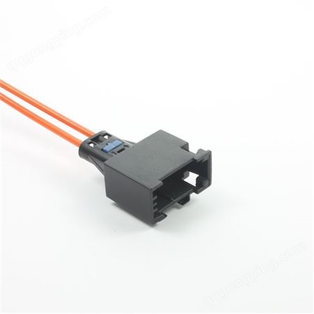 TCU-1000W 日本原装旭化成塑料光缆 低衰减 高导光
