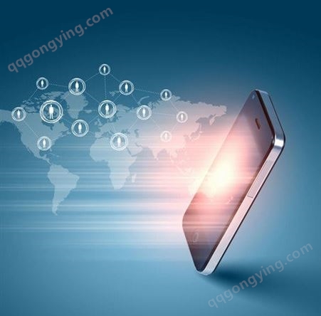 虚拟号码短信平台  企业短信一键发送  106通知营销短信