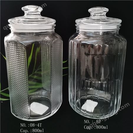 NG玻璃储物罐批发 储物罐出售厂家 金达莱