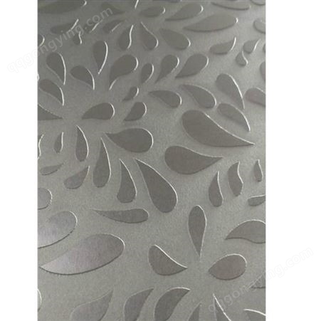 抛光镜面铝板 3003-h14铝板 智由智宅 铝板供应 销售 LVB1519