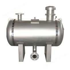 锅炉水处理设备无负压供水设备 常年定制出售 信立铭