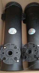 曝气器 曝气池改造旋流式曝气筒 美睿斯科 实体生产厂