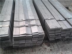 西南地区q235b扁钢厂家-国标扁钢价格-镀锌扁钢加工