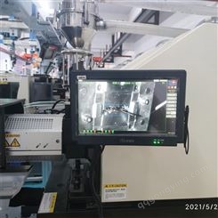 模具监视器S1000 卧式注塑机模具保护器生产 模具电子眼