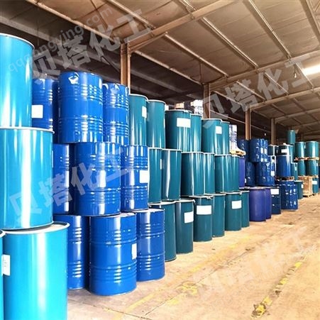 工业级 棕榈油 润滑剂 造纸助剂 国标高含量99%现货库存贝塔