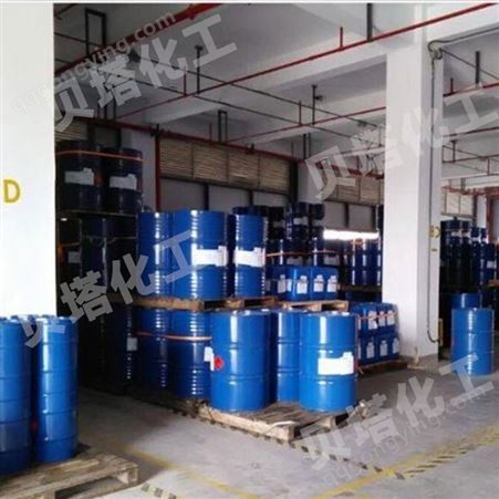国标 叔丁醇 用于塑料和油漆涂料 桶装 工业级含量99%