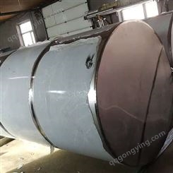 不锈钢水桶-不锈钢水箱标古生产厂家，