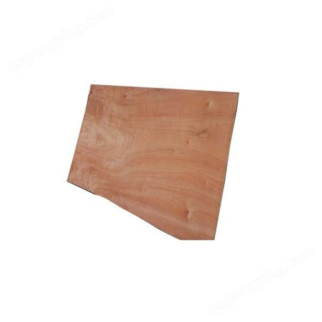 多层实木板 海逸木业 包装行业适用