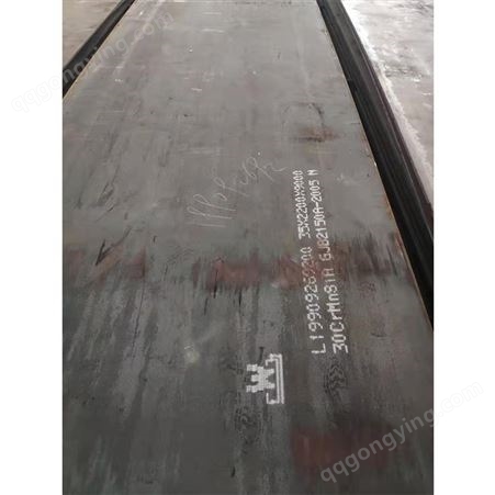 天津钢板 钢板切割 钢板加工 天津迈拓 厂家加工