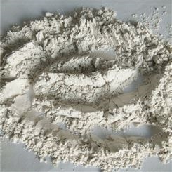 安泰矿业供应长石粉 低铁钾长石颗粒低钠钾长石原矿
