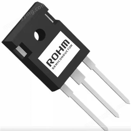 优势供应 R6047KNZ4C13 晶体管 ROHM 22+ 现货出售
