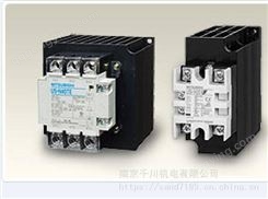 供应 三菱电机固态接触器 US-N20 US-N20TE( 拼单进口）