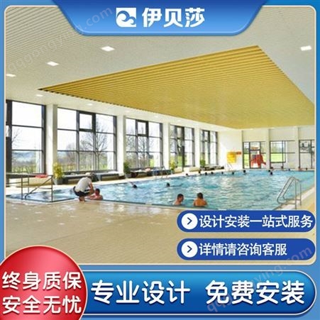 山东青岛室内恒温泳池设备价,酒店游泳池价格一般多少,游泳池工程造价