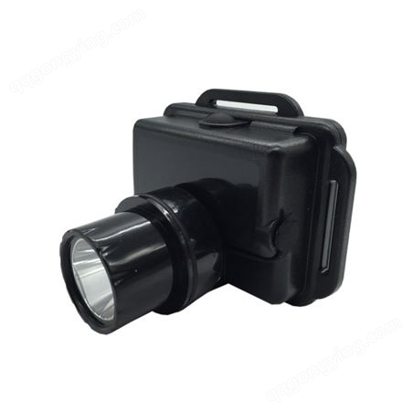 SZSW2220SZSW2220 防爆微型头灯 头戴式工作灯 LED佩戴式照明设备