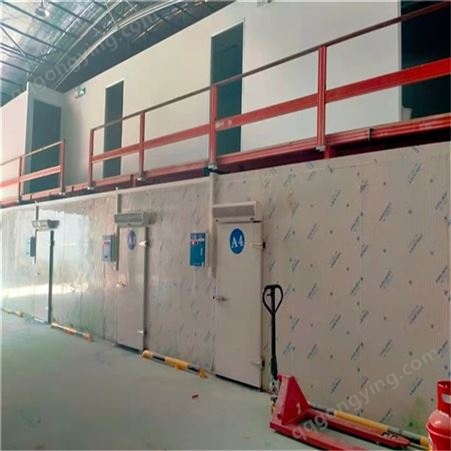 广州大型冷库出租 雪霸广佛附近六万平方冷冻库出租