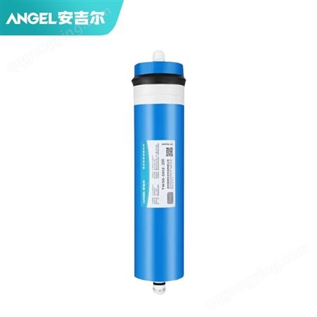 安吉尔200(G)加仑RO反渗透膜滤芯纯水机开水器净水器直饮机配件