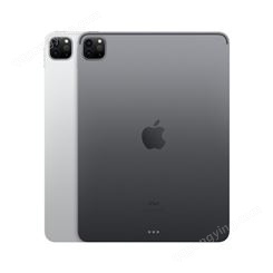 苹果apple iPad平板钢化膜生产厂家直供电商平台跨境定制包装盒子