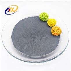 硅灰价格 微硅粉混凝土专用微硅粉 