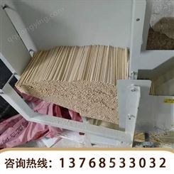 一次性筷子 广西厂家现货充足 批发量大从优