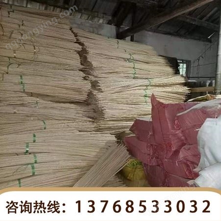 一次性筷子 广西厂家现货充足 批发量大从优