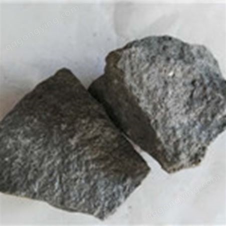 批量生产熔点低 扩散快 充分脱氧，促进脱硫,优质硅铝钙脱氧剂