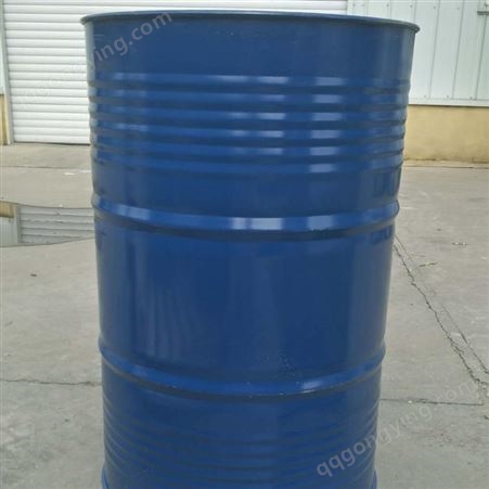 非标柴油清洗油 抑制喷嘴沉积 改质添加剂 B2014 灵液益动