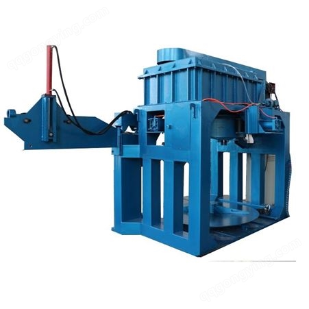 禾业机械 倒立式拉丝机设备 便捷式小型钢筋拔丝机 配件