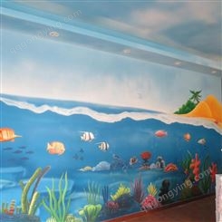 深圳大麦广告 环保墙纸UV平板 深圳大型喷绘公司