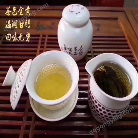 优质供应，精品奇楠沉香叶茶，沉香茶250克一袋，养生茶