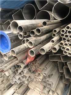 中国制造310s不锈钢圆管 工业输送219*6厚壁不锈钢管 可切割