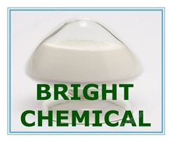 含氟表面活性剂全氟己基乙基磺酸钾BT-116(cas:59587-38-1)