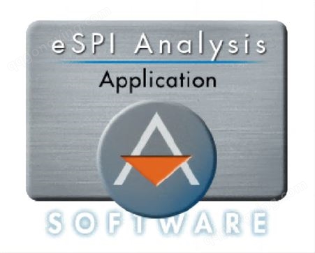 TP601010 ESPI分析应用 TOTALPHASE 保证正版