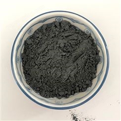 超细钼粉 烧结用99.95% 纳米钼粉末 50纳米 耐磨 高温硬面材料粉末冶金