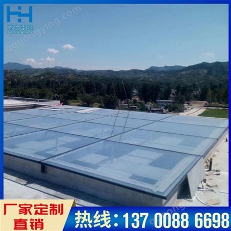 郑州钢化玻璃厂  三层大板中空玻璃定制  深加工玻璃 三层中空玻璃供应