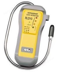 RLD-10型致冷剂泄露检测仪