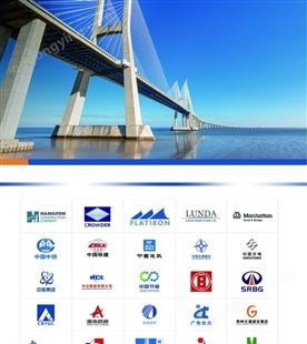 桥梁设备-桥梁智能张拉设备-桥梁压浆设备厂家供应_支持定制