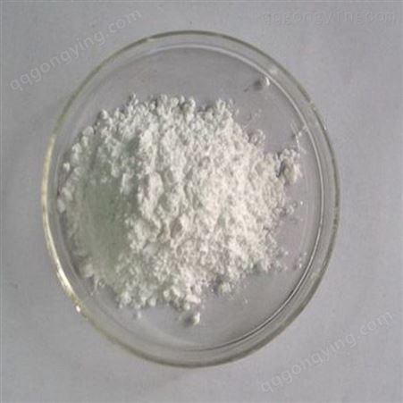 销售高纯度氯化铈 抛光粉研磨粉 纯度高99.99%
