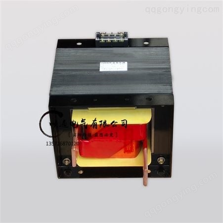 顺通 低压大电流变压器380/12V 1100A升流温升实验变压器干式自冷变压器