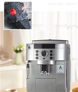 德龙ECAM22.110 全自动咖啡机销售租赁