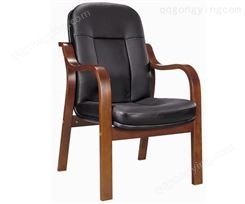 简约会议椅 会议椅生产厂家 人体工学椅 办公网布椅 欢迎定制