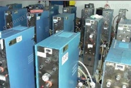 横沥工厂空调回收 横沥工厂设备空调回收  变压器图片