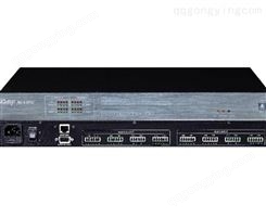 供应RATTOP 雷拓 BS-6305C 数字会议音频处理器(8进8出)