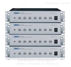 DKD DA-8150 DA-8250 DA-8350 DA-8450 DA-8650 合并式功放机