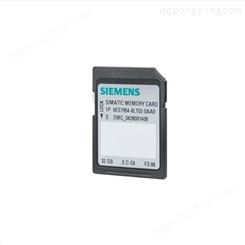 西门子4MB存储卡6ES7954-8LC03-0AA0