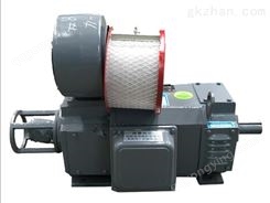 生产供应Z4-250-42-160KW/144KW 直流电机