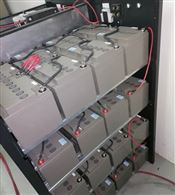 机房设备回收 服务器UPS电瓶回收-杭州废旧UPS电池回收