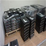 杭州 电脑回收|滨江旧电脑回收|滨江二手电脑回收笔记本电脑回收